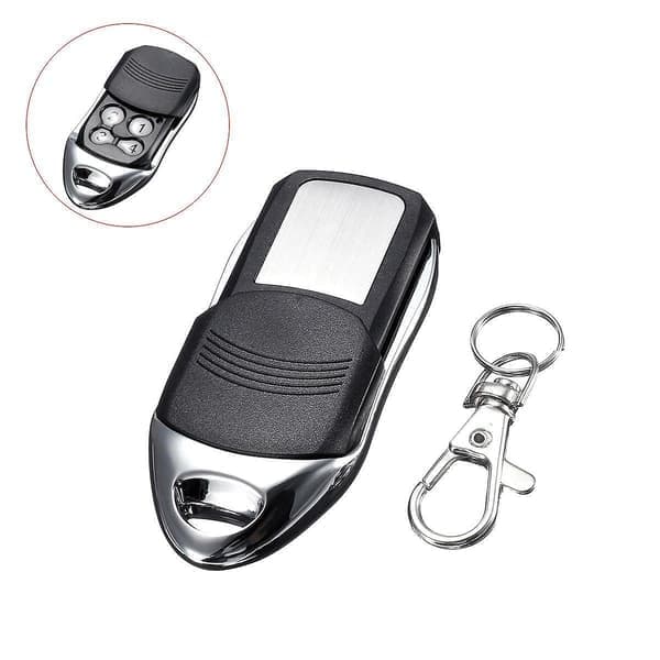 motolift liftmaster Fjernkontroll Erstatningsfjernkontroll for Garasje/Grind-FA-