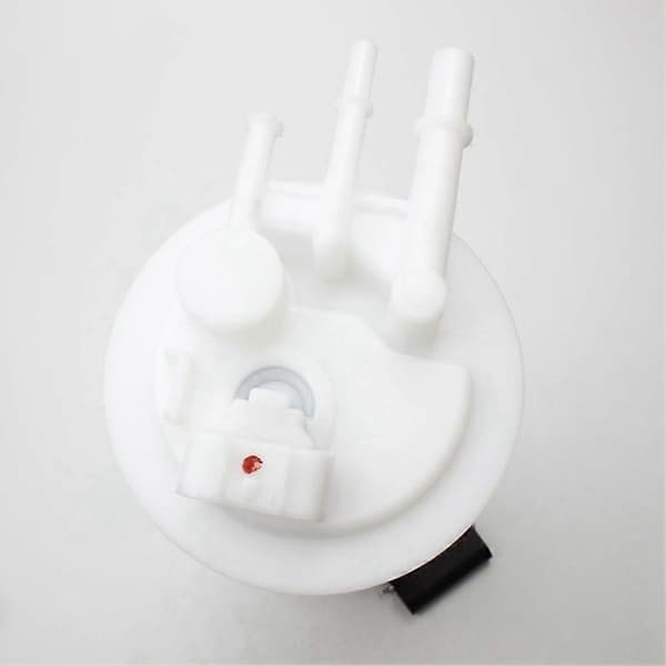 Bränslepumpmodulmontering 8-97945260-0 8979452600 för Isuzu D-Max Chevrolet LUV[ls] White