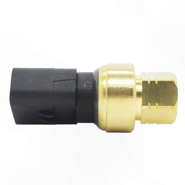 276-6793 Olietryksensor, Indsugningstryk Autodele 2766793