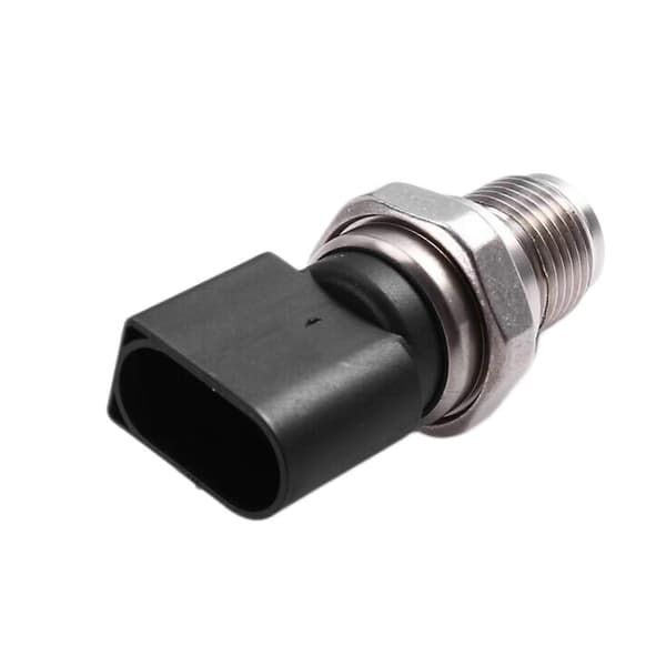 KA51-S06 Common Rail tryksensor kompatibel med Ford Transit Ford Ranger BT-50 brændstoftryksensor