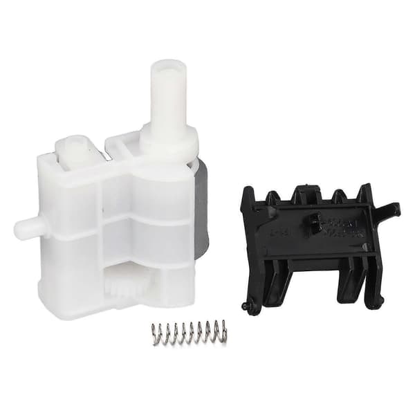 Printer Pick Up Roller, Printer Pick Up Roller Printertilbehør Printer Separation Roller Skræddersyet til perfektion – ls