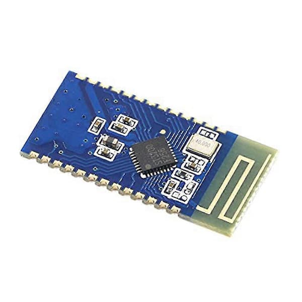 Jdy-33 Dual Mode Bluetooth Spp Bluetooth Spp-c Yhteensopiva /06 Slave Bluetooth 3.0 5kpl—ls