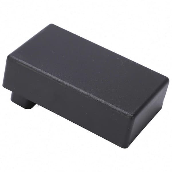 8-pinners CDI-tenningsenhet erstatning for KYMCO Scooter Super 8 4T 2009-2010