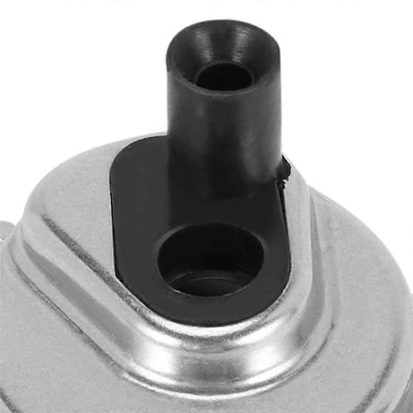 Vandpumpe impeller reparationssæt til Mercury Mariner Stroke påhængsmotor[ls]