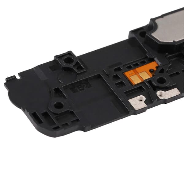 Kaiutinsoittohälytin Xiaomi Poco X3 NFC / Poco X3:lle Not Specified
