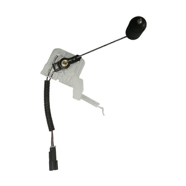75205-08A Motorcykel Brændstofmåler til 2008-2024 Harley Davidson FLH FLTR FLRT—ls
