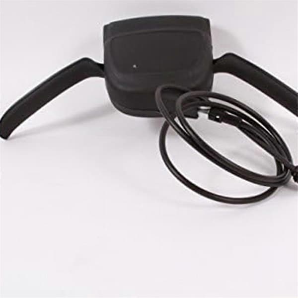 For Husqvarna gressklipper kontrollkabel 589818808—ls