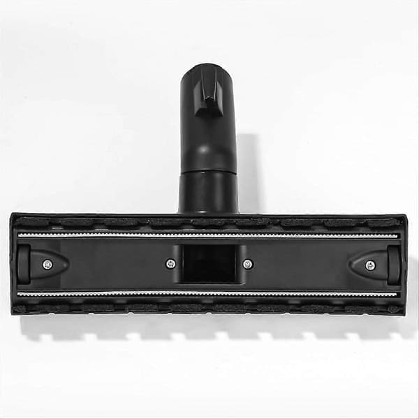 Våt tørr for WD5, WD6, WD3, WD4[ls]