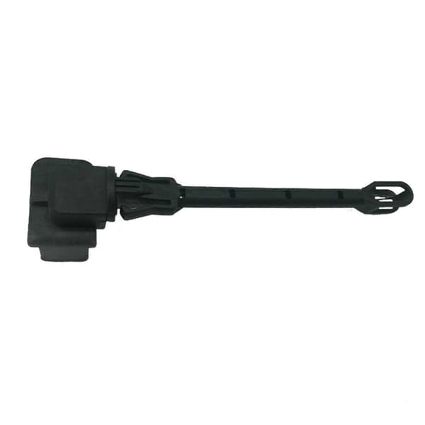 Kondisjonstemperatursensor reservedeler for lastebiler 21396128 20520111—ls
