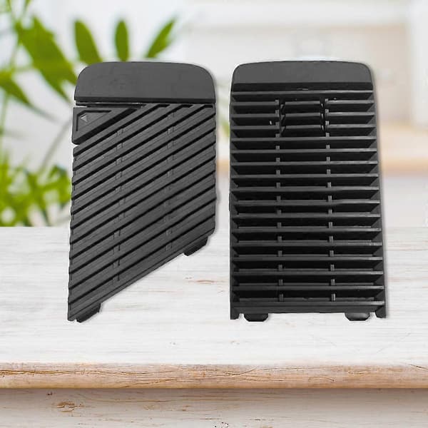 Harddiskdæksel HDD-kabinet til etui til skal til XB 360 Slim/360—ls Slim