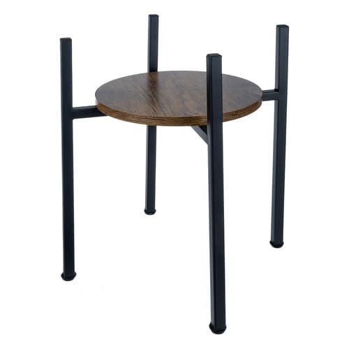 Flower table / Pedestal - 41 cm 1800