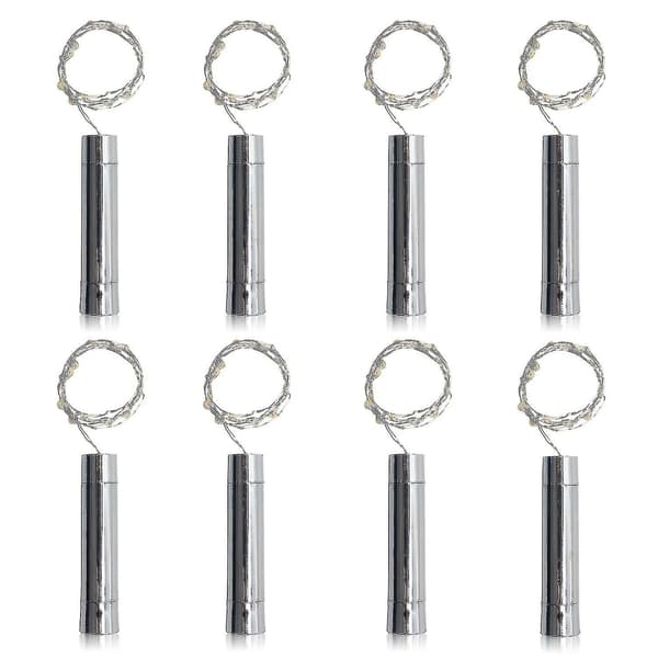 USB-ladekabel for Philips Series 7000 barbermaskin trimmer laderledning