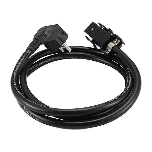 P13 Anderson Plug strømkabel egnet for S21, S21xp, S21pro, S19j Xp, Ks5, Ks5pro Miner strømkabel – LS
