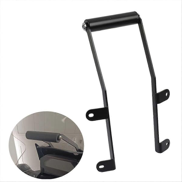Motorcykel Telefon Navigation Beslag Holder til NC750X 2016-2020[ls]