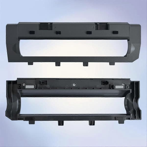 Børstedekselerstatning for Saros 10, S9 MaxV Ultra[ls]