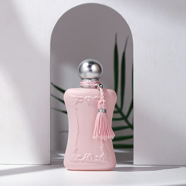 75 ml Dameparfume Duft Varig Let Duft Parfume—ls onesize