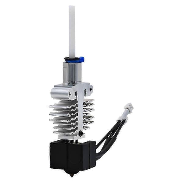 Ender-5 S1 24V 60W Hotend oppgraderingssett 5 5