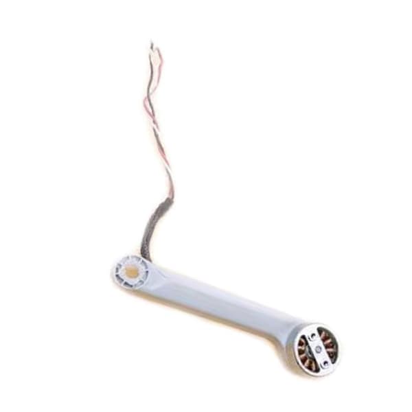 Propeller Motorarm Mini3 Power Motorarm Bageste Motorarm til Mini 3 Højre