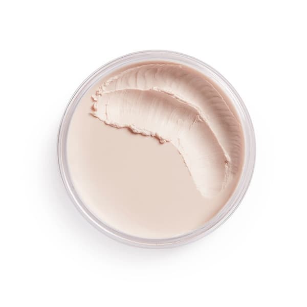 Makeup Revolution Conceal & Fix Pore Perfecting Primer 20g Beige beige