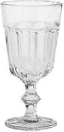 POKAL Vinglass Klart Glass 20 Cl 2025