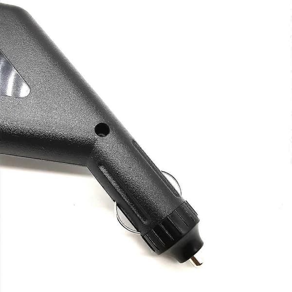 Bærbar billader med QC 3.0 USB-utgang 15V 4A for Surface Laptop—ls