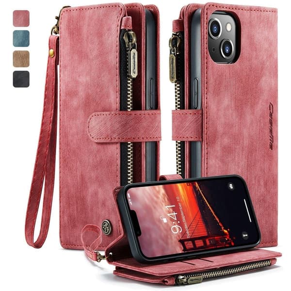 Summer Pocket Blush (toasted teddy) ristet teddy svart