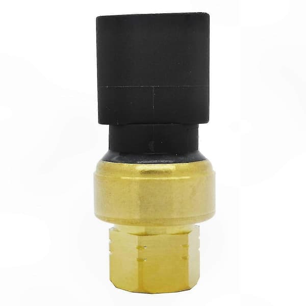 276-6793 Olietryksensor, Indsugningstryk Autodele 2766793