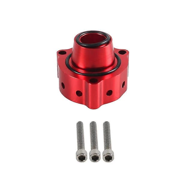 Tryckventil Bas Bov Adapter Turbo Dump Blow Off För Ventil Adapter ...