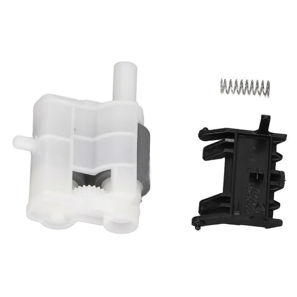 Printer Pick Up Roller, Printer Pick Up Roller Printertilbehør Printer Separation Roller Skræddersyet til perfektion – ls