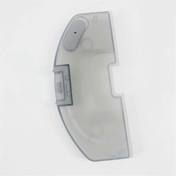 Vaihtovesisäiliö Xiaomi S20+ B108GL —ls Transparent
