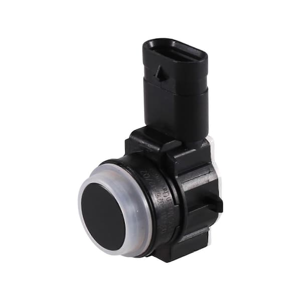 32243958 Parkeringssensor foran til Volvo S60 S90 V60 V90 XC40 XC90 2018 - 2022 Parkeringsassistent sensor 32209358