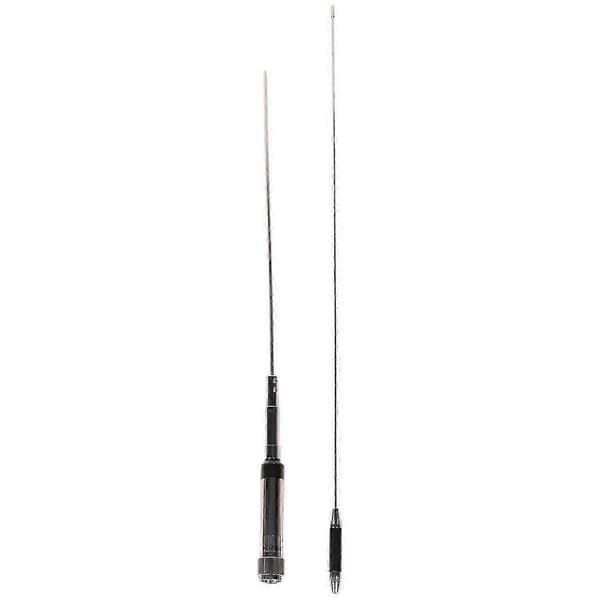 NL-770R Bilradioantenne med høj forstærkning