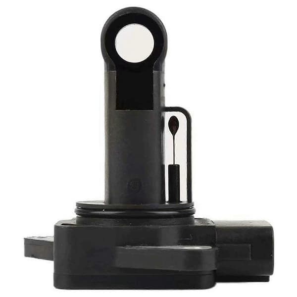 Luftmengdemålersensor for Yaris/Vitz[ls] black