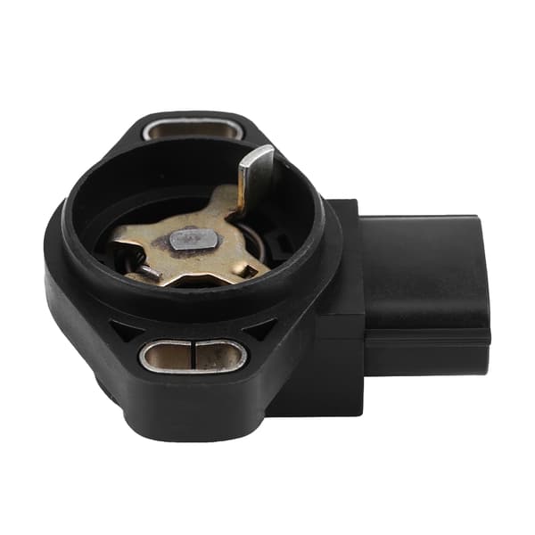 SERA483-06 Bilsensor til Gasspjeld TPS for Suzuki Vitara Subaru Impreza Legacy