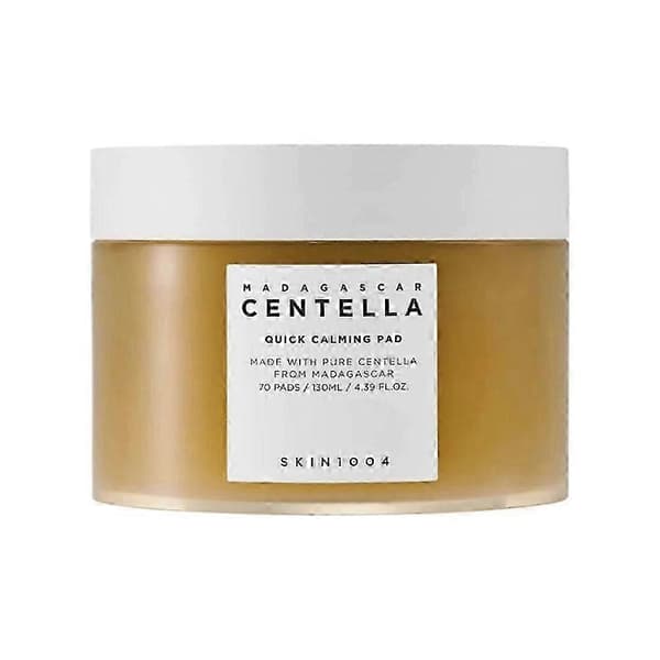 Cujmh Kollagenberikad Flytande Foundation 100ml Lätt Hydrerande Formula för Torr Hud—ls