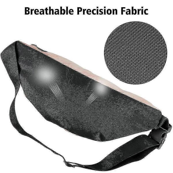 iPhone14plus-deksel kompatibelt med MagSafe ripebestandig silikontelefondeksel svart iPhone14plus iPhone14plus black