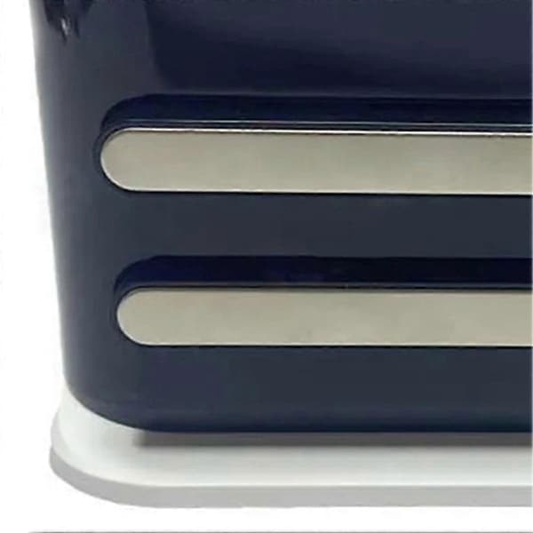 Til Xiaomi STYTJ02YM MVXVC01-JG Robotoplader Dock Base Ladestation Dele Støvsuger Tilbehør US Stik[ls] White&black