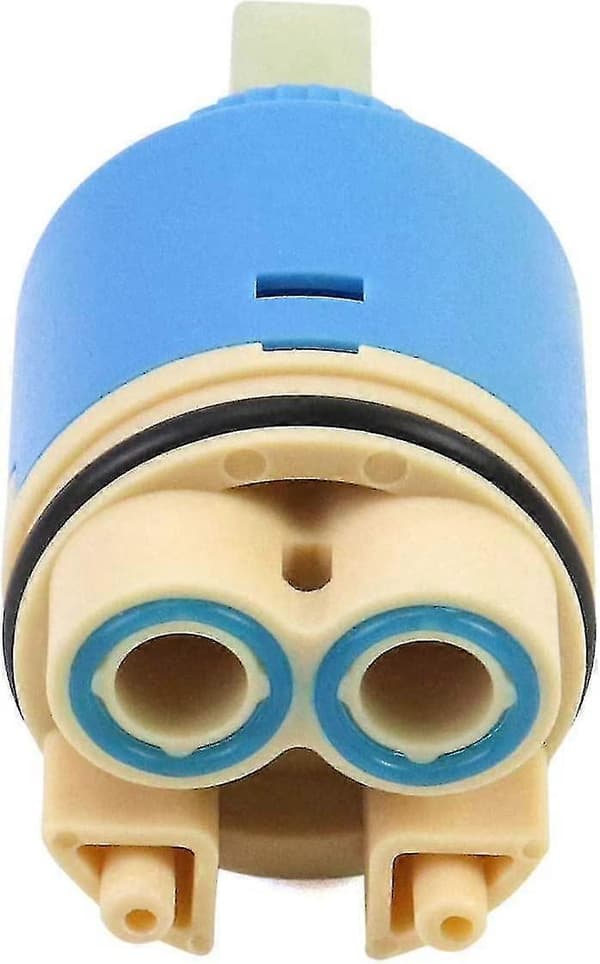 Rasasi Hawas Ice for men Eau de Parfum Spray 100 ml Hot J3