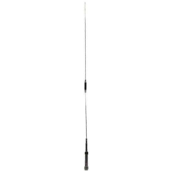 NL-770R Bilradioantenne med høy forsterkning