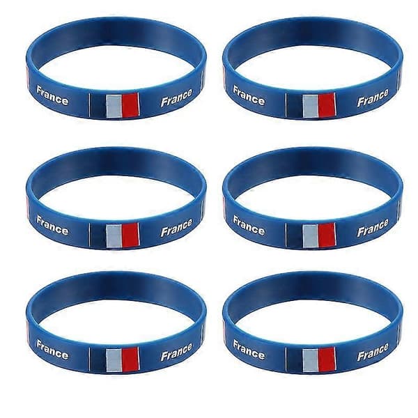 Uusi 12 kpl:n maarannekoru 12pcs