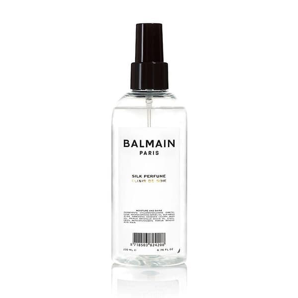Silke Parfume 200ml—ls