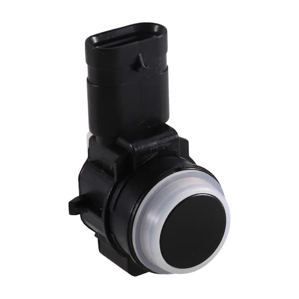 32243958 Parkeringssensor foran til Volvo S60 S90 V60 V90 XC40 XC90 2018 - 2022 Parkeringsassistent sensor 32209358