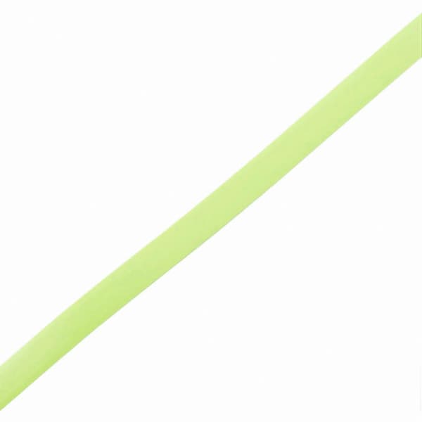 Universal hurtigopladende USB-kabel til Bluetooth-højttalere