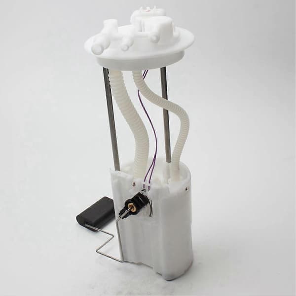 Drivstoffpumpemodulmontering 8-97945260-0 8979452600 for Isuzu D-Max Chevrolet LUV[ls] White