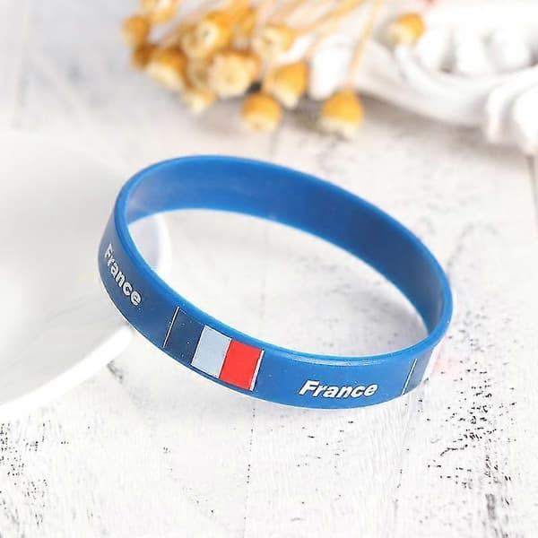 Uusi 12 kpl:n maarannekoru 12pcs