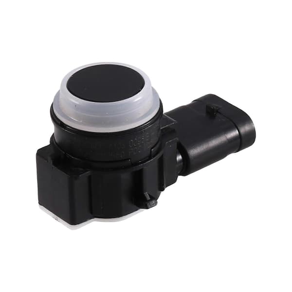 32243958 Parkeringssensor foran til Volvo S60 S90 V60 V90 XC40 XC90 2018 - 2022 Parkeringsassistent sensor 32209358
