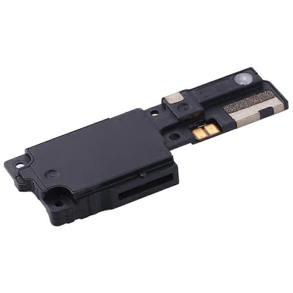 Højttaler Ringer Buzzer til Nokia 7 Plus / E7 Plus TA-1062 TA-1046 TA-1055 Not Specified
