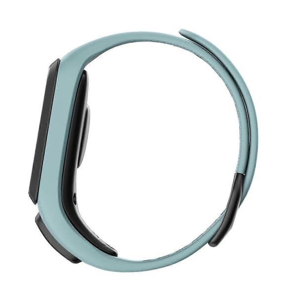 For Tomtom 2 / 3 Universal silikonklokkerem Blue