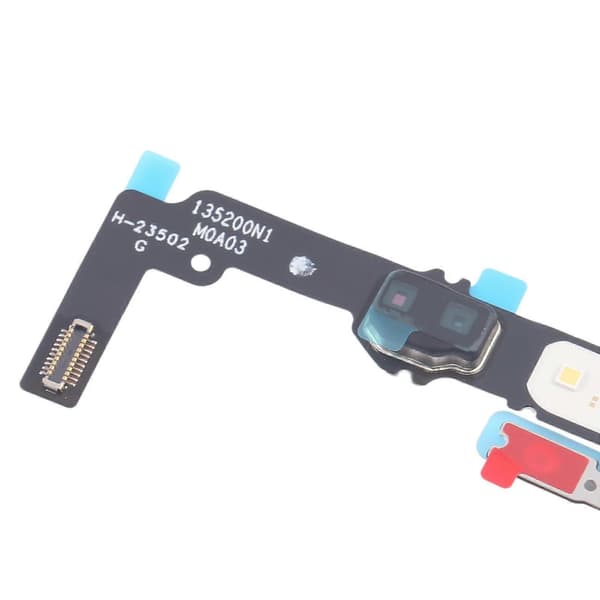 KOMPATIBEL Lommelykt / Lyssensor Flexkabel Not Specified For Xiaomi 14 Ultra