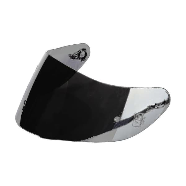 Visir til Agv K1 K3-sv S-4-sv K5 K5s Horizon Stealth-sv Numo Pinlock Ready D